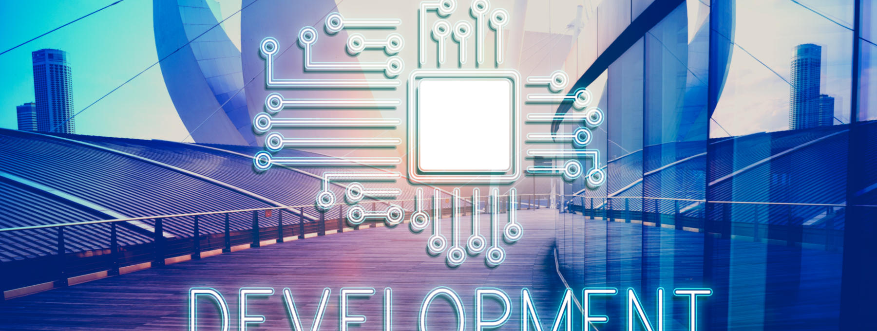 Magento Technical Support