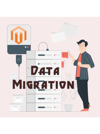 Data Migration