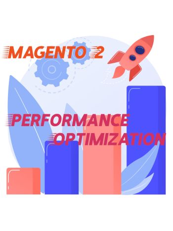 Magento Performance Optimization