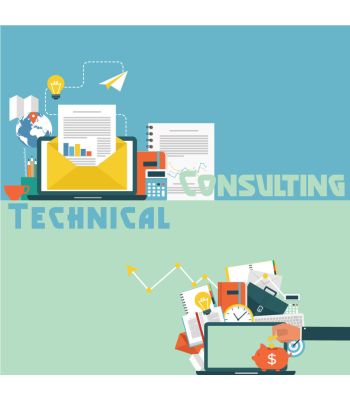 Technical Consultating