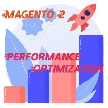 Magento Performance Optimization