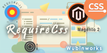 Wubinworks Require CSS
