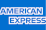 American Express