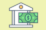 Bank Transfer