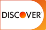 Discover Card