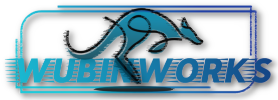 Wubinworks