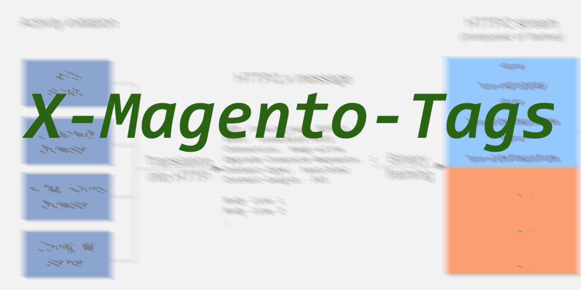 A Note About 'X-Magento-Tags'